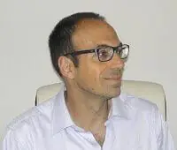 Enrico Filippucci