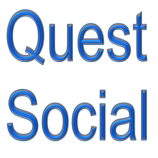 Logo QuestSocial